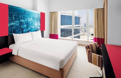 Al Barsha 1 House | Four Bedroom Apartment Near Mashreq Metro By E R