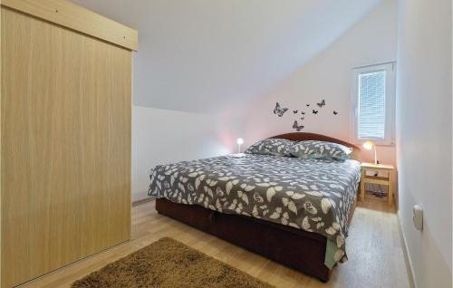 Pregrada House | Four-Bedroom Holiday Home In Pregrada