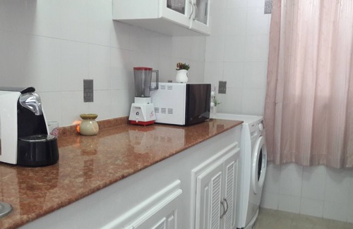 Choeng Mon House | FOUR BEDROOM HOUSE FISHERMAN'S VILLAGE BO PHUT BEACH *OUTSIDE JACUZZI * SLEEP 10