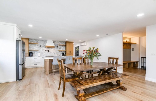 Jamul House | Four bedroom house in United States of America, Jamul