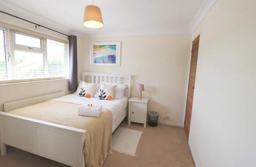 Cribbs Causeway House | Four bedroom House on Passage road