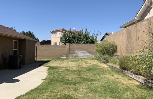 Farmington House | Four Corners Home. Very Clean. Recently Carpeted, Painted, Centrally Located.