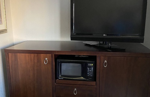 Farmington Hotel | Four Corners Inn