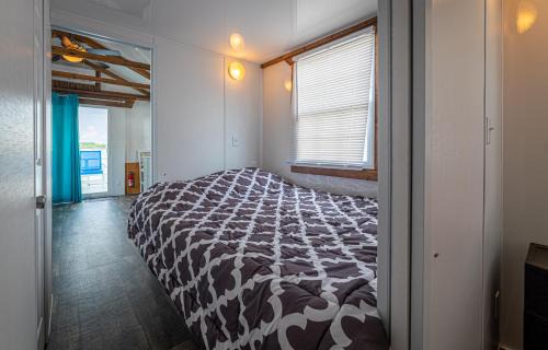 Antioch House | Four Corners RV Resort