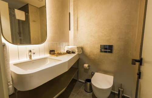 Konyaalti Hotel | Four Hills Hotel