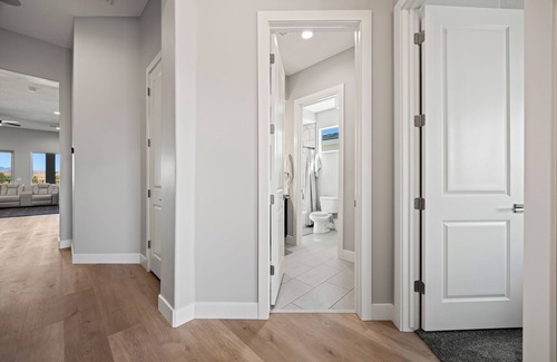 Mesquite House | Four Paws & Fairways | Golf Course Front | Pet Friendly | Over $500 in complimentary activities