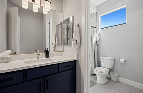 Mesquite House | Four Paws & Fairways | Golf Course Front | Pet Friendly | Over $500 in complimentary activities