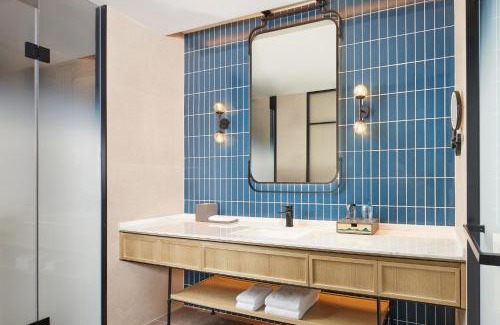 Jingxian Hotel | Four Points by Sheraton Xuancheng, Jingxian