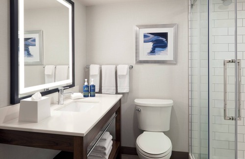 Point Edward Hotel | Four Points by Sheraton Point Edward Sarnia
