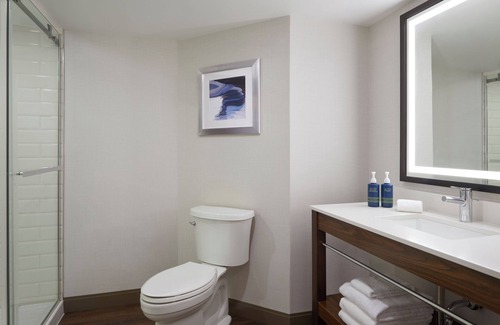 Point Edward Hotel | Four Points by Sheraton Point Edward Sarnia
