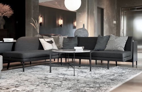 Kongens Lyngby Hotel | Four Points Flex by Sheraton Lyngby