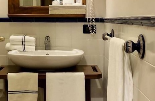 Marigliano Hotel | Four Points Flex by Sheraton Naples Marigliano