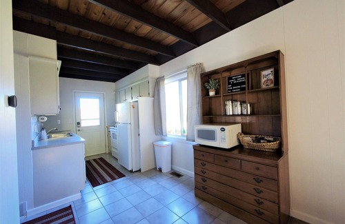 Cadillac Ski Chalet | Four Season Chalet at Caberfae/3BR/Pet-Friendly