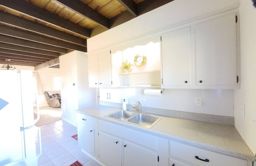 Cadillac Ski Chalet | Four Season Chalet at Caberfae/3BR/Pet-Friendly