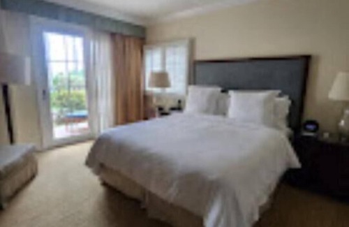 Aviara Resort | Four Seasons Aviara. Carlsbad Southern California. Bright, airy and exquisite