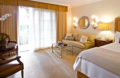 Aviara Resort | Four Seasons Aviara. Carlsbad Southern California. Bright, airy and exquisite