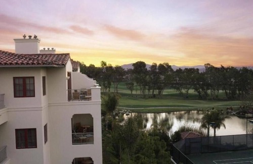 Aviara Resort | Four Seasons Aviara. Carlsbad Southern California. Bright, airy and exquisite