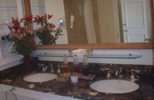 Aviara Resort | Four Seasons Aviara One Bedroom February 1 - 8, 2025