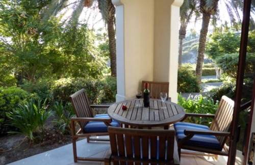 Aviara Resort | Four Seasons Aviara Two Bedroom February 28 - March 7, 2025