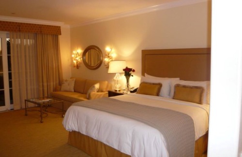 Aviara Resort | Four Seasons Aviara Two Bedroom March 15 - 22, 2025