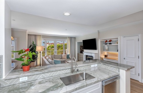 Aviara Resort | Four Seasons Aviara Two Bedroom August 16 - 23, 2025