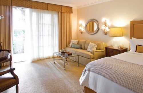 Aviara Villa | Four Seasons Aviara Villa - Sleeps 8