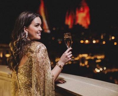 Baku Old Town Hotel | Four Seasons Hotel Baku