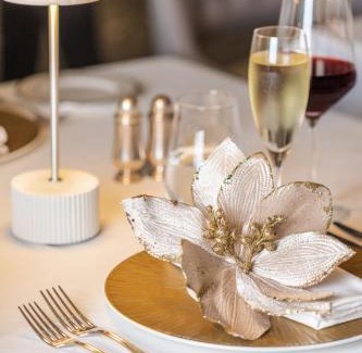Baku Old Town Hotel | Four Seasons Hotel Baku