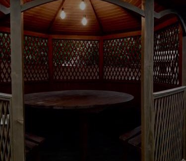 Myhove Hotel | Four Seasons In Carpathians