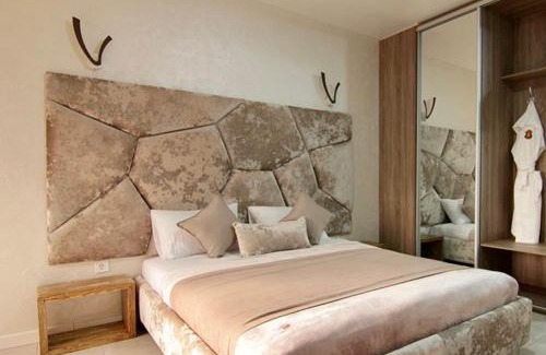 Myhove Hotel | Four Seasons In Carpathians