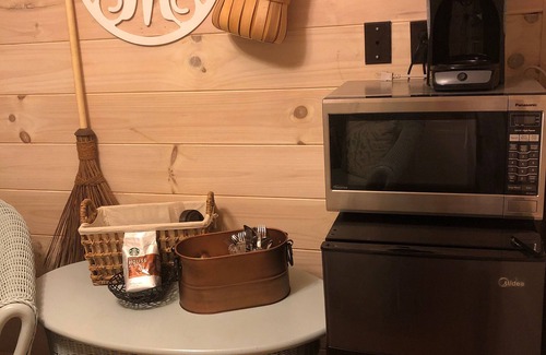 Highlands House | Four Seasons Private Suite on Chestnut Ridge in Highlands - Private Club Access