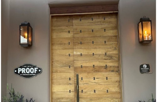 Troon North Apartment | Four seasons residence club 2 bedroom 2 1/2 bath with full kitchen ,living room