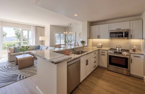 Aviara Hotel | Four Seasons Residence Club Aviara, North San Diego