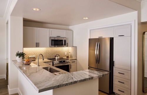 Aviara Hotel | Four Seasons Residence Club Aviara, North San Diego