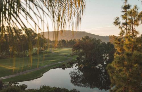Aviara Resort | Four Seasons Residence Club Aviara