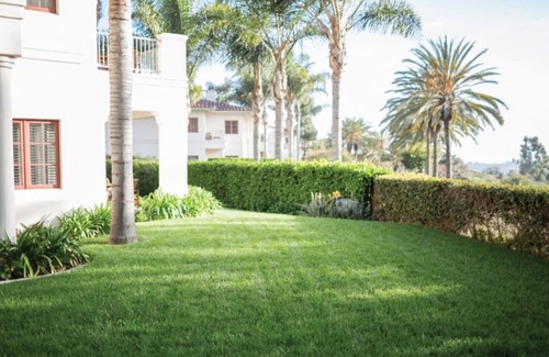 Aviara Villa | Four Seasons Residence Club Aviara - Luxury Villa