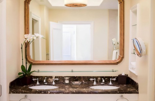 Aviara Resort | Four Seasons Residence Club Aviara 1 Bedroom - Many Dates Available!