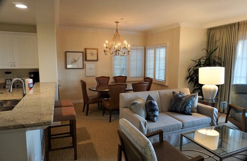 Aviara Resort | Four Seasons Residence Club Aviara -Many Dates Available!