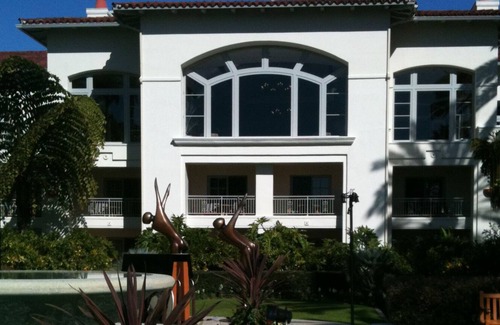 Aviara Villa | Four Seasons Residence Club Aviara - 3290/week of 6/2-6/09