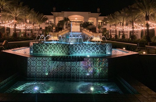 Aviara Villa | Four Seasons Residence Club Aviara - 3290/week of 6/2-6/09