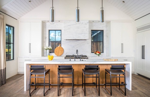 Calistoga Hotel | Four Seasons Resort and Residences Napa Valley