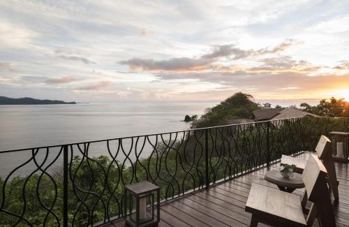 Papagayo Peninsula Resort | Four Seasons Resort Peninsula Papagayo, Costa Rica