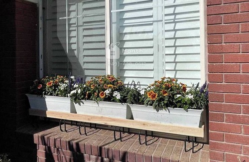 Greenacres House | Four Seasons Retreat on Windsor Park Dr #41844