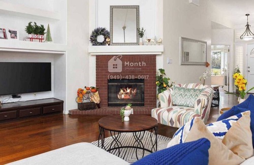 Greenacres House | Four Seasons Retreat on Windsor Park Dr #41844