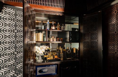 Dien Duong Resort | Four Seasons The Nam Hai, Hoi An, Vietnam