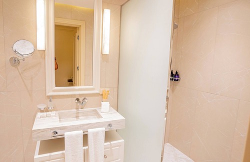 Sabayil Apartment | Four Seasosn Apartments