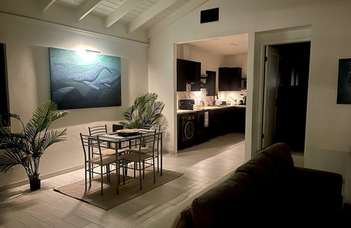 Paradise Island Condo | Four Shells - Your Home Away From Home on Paradise Island