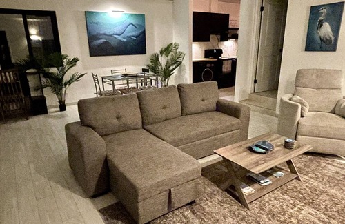 Paradise Island Condo | Four Shells - Your Home Away From Home on Paradise Island