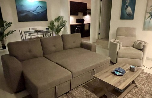 Paradise Island Condo | Four Shells - Your Home Away From Home on Paradise Island