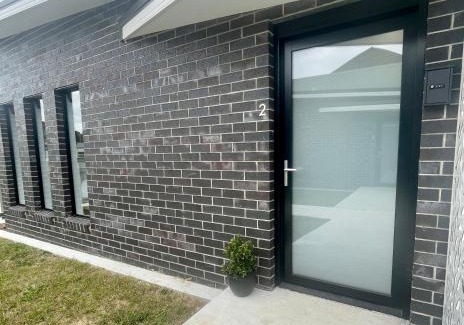 Railton Apartment | Four Square Short Stay Accommodation Railton